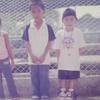 Kenchana - @davepicot10 - TikTok