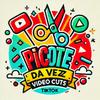 picotedavez - @picotedavez - TikTok