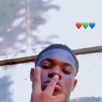 Dave Paul - Facebook