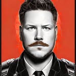 Dave Piel - @davepiel.jpg - Instagram