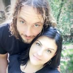 Dave Piel - @davepiel - Instagram