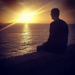 Dave Pieltjes - @davepieltjes - Instagram