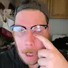 David Piel - @evadx5150 - TikTok