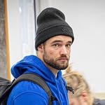 David Pielhop - @davepielhop - Instagram