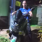 Paul Dave - Facebook