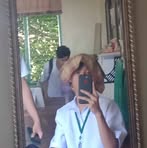 Paul Dave - Facebook