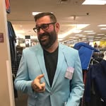Dave Di Piero - @ddipiero - Instagram