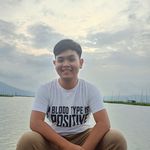 Dave Linus Piero - @dave_piero10 - Instagram