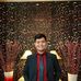 Dave Linus Piero - Facebook
