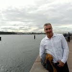 Dave piero - @davepiero - Instagram