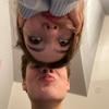 Davidpiero10 - @davepiero - TikTok