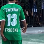 Jodep - @davepiero_ - Instagram