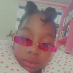 carmen - @dave_pierre_ - Instagram