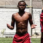 DAVE 011 👑 - @dave_pierre011 - Instagram