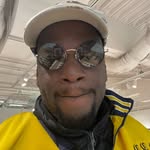 Dave - @dave.pierre - Instagram