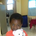 Dave Pierre - @dave.pierre.9809672 - Instagram