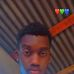 Dave Pierre - Facebook