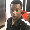 Dave Pierre - @dave.pierre72 - TikTok
