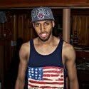 Dave Pierre - @pierredave - Instagram