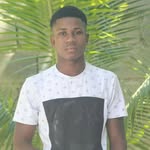 Dave Pierre - @dave.pierre.92505 - Instagram