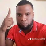 Dave Pierre - @davepierre14 - Instagram