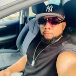 Dave Pierre - @dave.pierre.7902 - Instagram