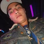 Dave pierre - @bossdawnmusic - Instagram