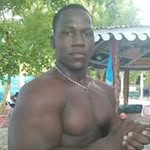 Dave Pierre - @pierre2837 - Instagram