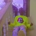 Dave Pierre - Facebook