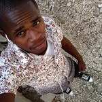 dave pierre - @pi.dave - Instagram