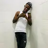 Dave Pierre - @dave.pierre0 - TikTok