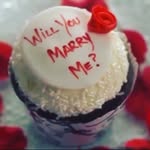 Dave Pierre - @davepierre54 - Instagram
