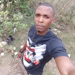Dave Pierre - @davepierre23 - Instagram