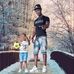 Dave Pierre - Facebook