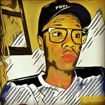 Dave Pierre - @davepierre500 - Instagram