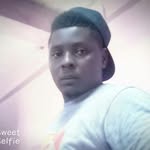 Dave Pierre - @dave.pierre.5492 - Instagram