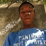 Dave Pierre - @dave_pierre - Instagram