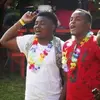 Dave Pierre - @dave.pierre250 - TikTok