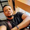 Dave Pierre - @dave.pierre86 - TikTok
