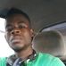 Dave Pierre - Facebook