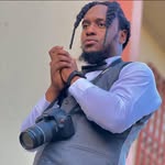 Dave Pierre - @davepierre10 - Instagram