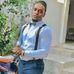 Dave Pierre - Facebook