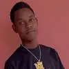 Dave Pierre - @dave.pierre14 - TikTok