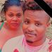 Dave Pierre - Facebook