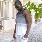 Dave Pierre - @dave.pierre.1272 - Instagram
