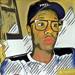 Dave Pierre - @pierredave73 - Instagram