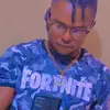 Dave Pierre - @dave.pierre88 - TikTok
