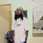 Dave Pierre - @davedperfect2 - Instagram