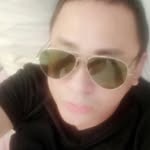dave pierre - @daveadja12 - Instagram