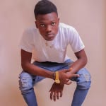 Dave Pierre - @davepierre145 - Instagram